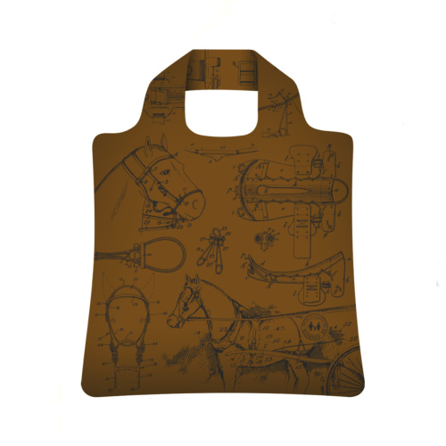 ЧЕРТЕЖИ ЛОШАДЕЙ И АМУНИЦИИ. STANDARD 