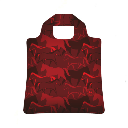 ОГНЕННЫЕ ЛОШАДИ. STANDARD 